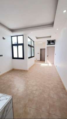Appartement à louer image 6