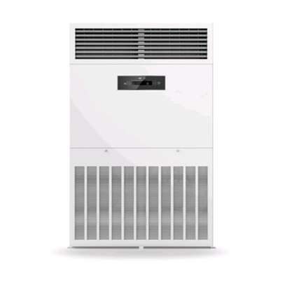 Climatiseur Cassette/armoire image 11