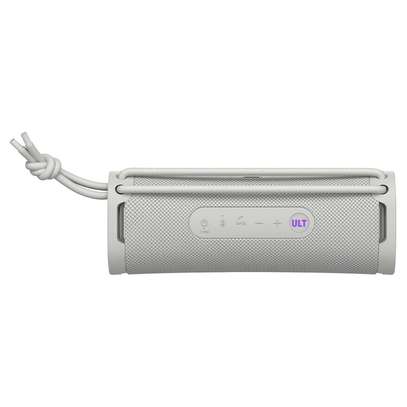 BARRE DE SON SONY GRIS SRSULTTO image 2