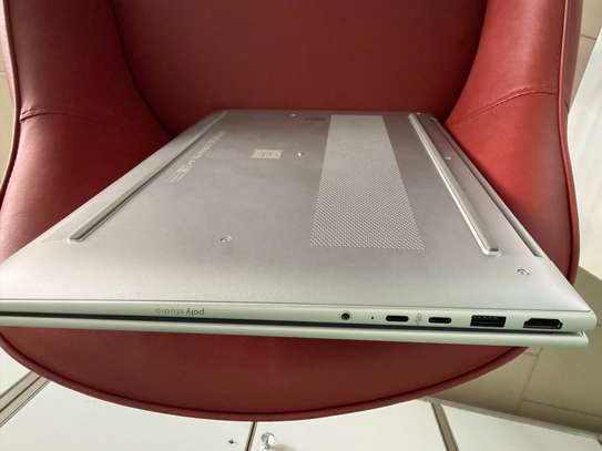 Hp Probook 4 G1i Ultra7 image 9