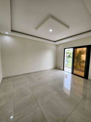 Appartement duplex f4 à Mermoz image 5
