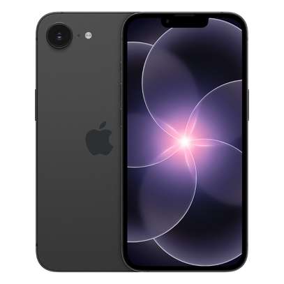 iPhone 17e 256GB SIM image 2