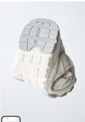 Chaussures Enfants Confortables image 4