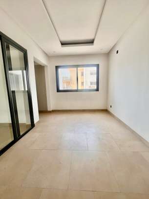 Appartement à louer à mermoz au 3e etage image 12