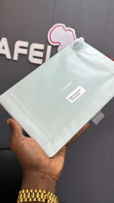 Huawei Matepade Pro image 3