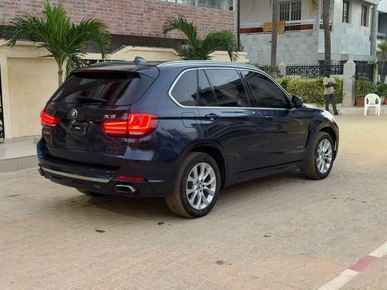 X5 bmw image 3