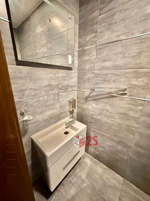 Appartement F2 à louer à Fann Mermoz sur la corniche image 15