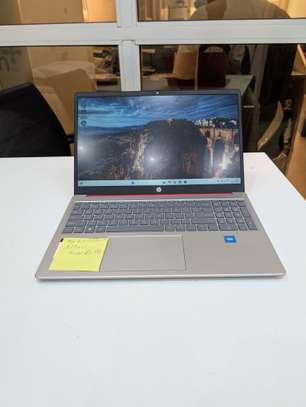 HP duel core 16gb de ram 128 image 2