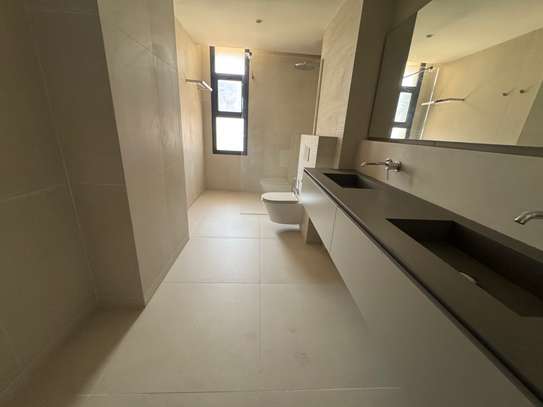 Appartement plateau à louer vue sur image 10