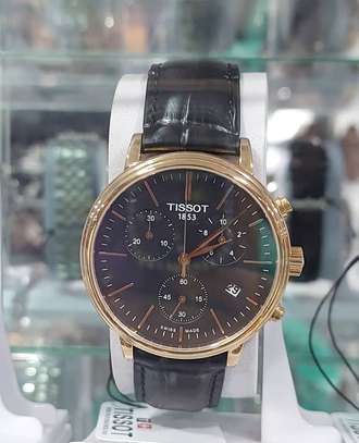 Montres Grandes Marques garantie 2ans image 4