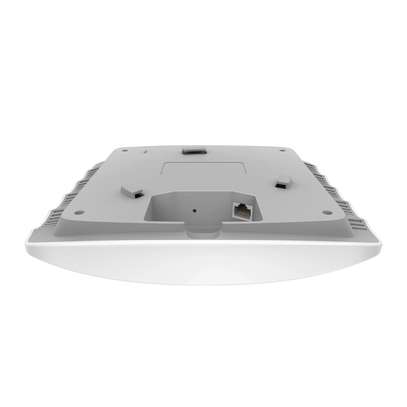 Tp-link omada eap115 point accès wifi 300 mbps image 5