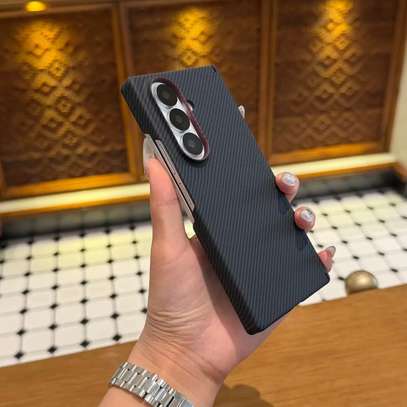 Coque Samsung Fold image 4