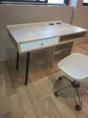 BUREAU MODERNE image 3