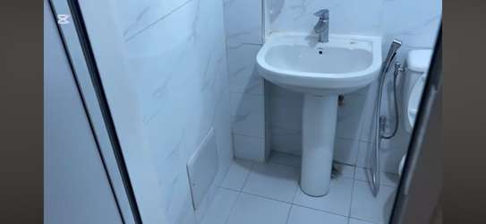 APPARTEMENT A LOUER LIBERTE 6 image 5