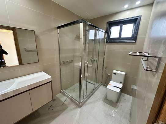 Appartement à louer F4 Amitie 3 image 5
