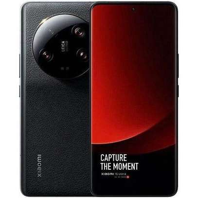 Xiaomi 13 ultra 512 ram 16 image 3