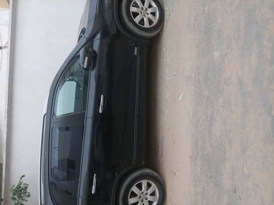 Kia Sorento image 2