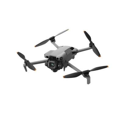 Dji Mini 5 Pro Fly More Combo Plus image 3
