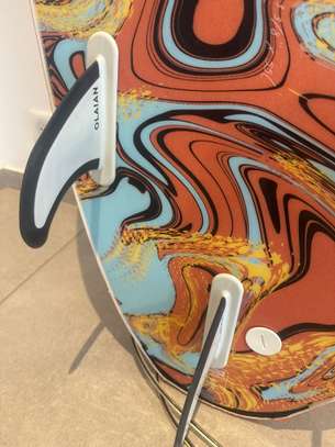 Planche surf image 2