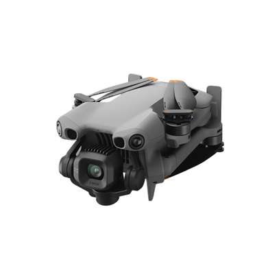 DJI Mini 5 Pro image 5