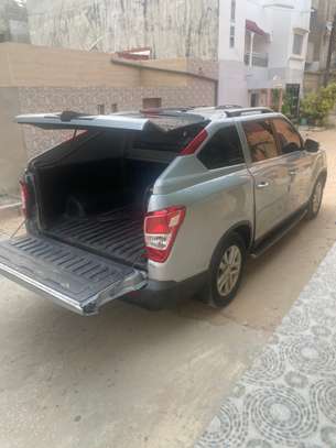 Khalifa auto image 12