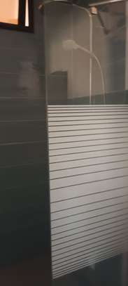 Appartement neuf lumineux avec grande baie vitrée image 6