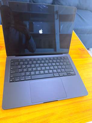 MacBook Pro M5 (2026) 14-inch image 5