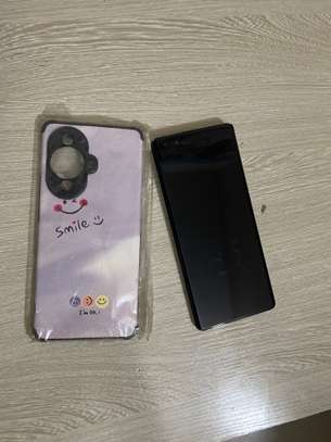 Huawei nova 11s 256 go ram 8 go image 3