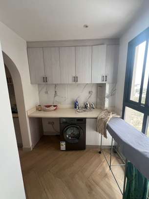 F4 à vendre à la Cité Keur Guorgui image 12