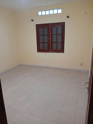 3 CHAMBRES SALON POUR BUREAU/ PETITE FAMILLE  LIB 6 EXT image 7