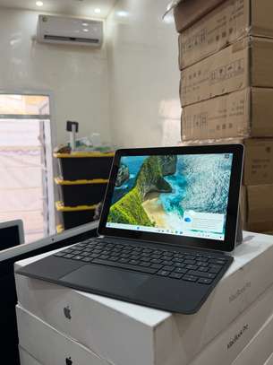 Microsoft Surface Go 2 Core m3 10.9 Pouces image 4