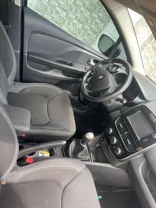 Vente Clio image 12