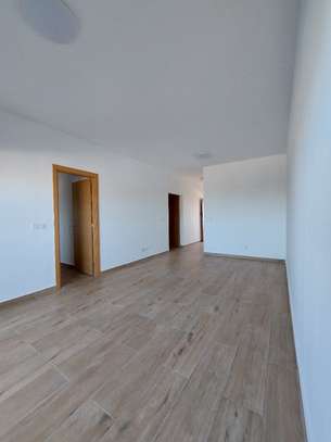 Bel appartement F4 à vendre avec prestations haut de gamme image 3