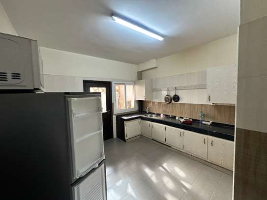 Appartement à louer F3 RÉSIDENCE AXA image 13