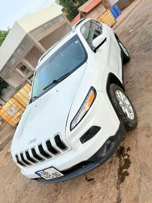 Location Voitures SUV Chez Nekisme Location Services image 10