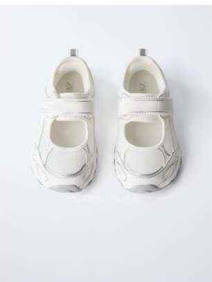 Chaussures Enfants Confortables image 3