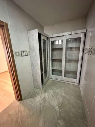 VILLA DupleX F5 À LOUER MARISTES image 6