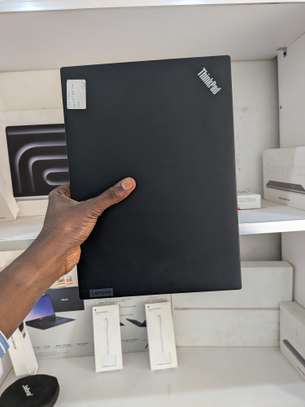 Lenovo T14S S Gen 4 I7 13e Generation ) 32 de rm) 512 ) image 2