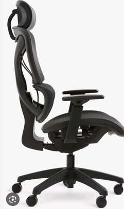 Chaise de bureau image 6