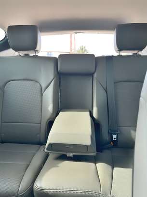 Hyundai SANTAFE Sport 2017 image 6