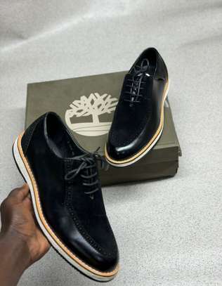 Chaussures homme prix 15mill image 4