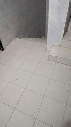 À louer appartement 3 chambres salon 2etage image 12