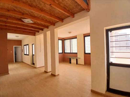 Villa à louer aux Almadies image 8