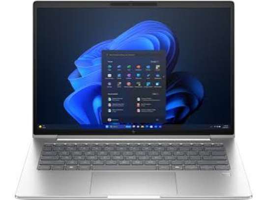 HP ElITEBOOk 6 G1i 14 AI ULTRA 7/32GO/512SSD image 3
