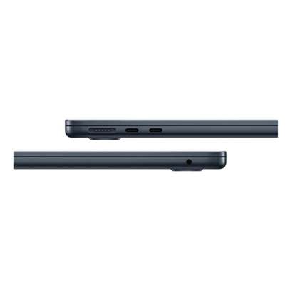 MacBook Air 13 pouces M5 24GB SSD 512 image 4