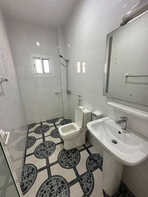 APPARTEMENT F5 AUX MAMELLES image 2