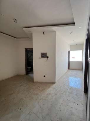 Appartements à Louer aux Almadies 2 image 4