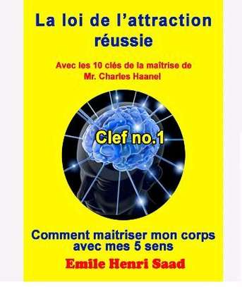 Livre de poche image 8