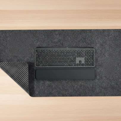 Clavier Logitech MX Keys S PLUS image 2
