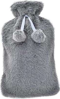 BOUILLOTTE CHAUFFANTE – LE CONFORT QUI APAISE MAMAN image 9